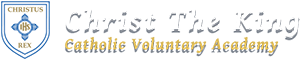 CTK Logo